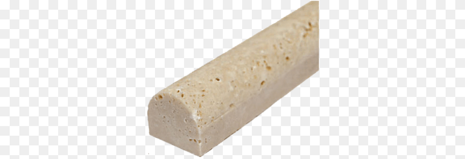 Trim Montasio, Brick Png