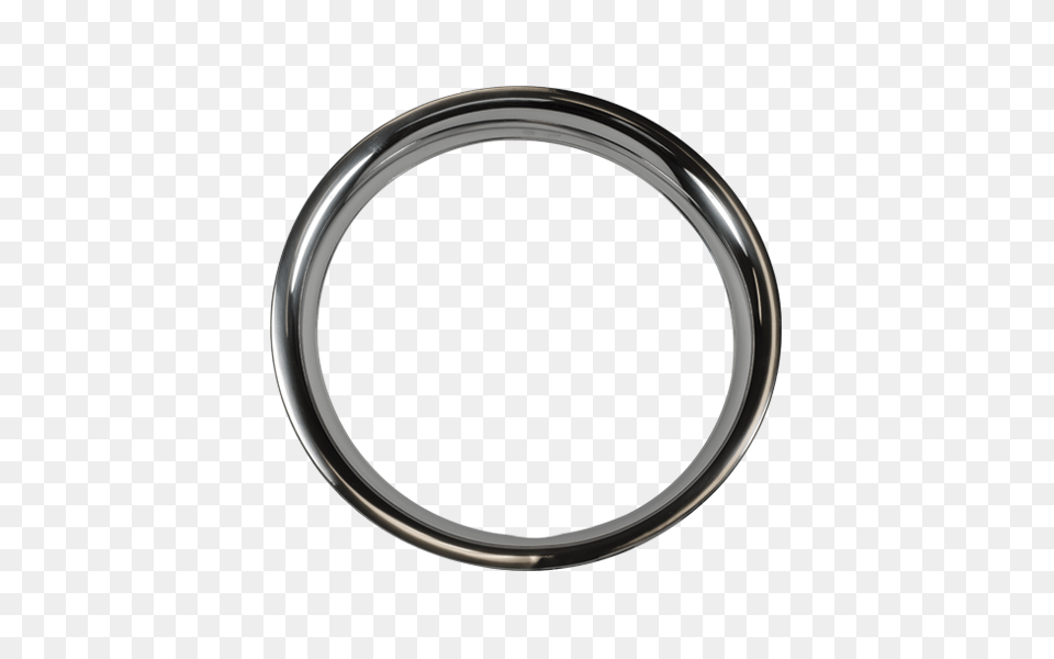 Trim Rings Ceco Distributors Ltd, Oval Png Image