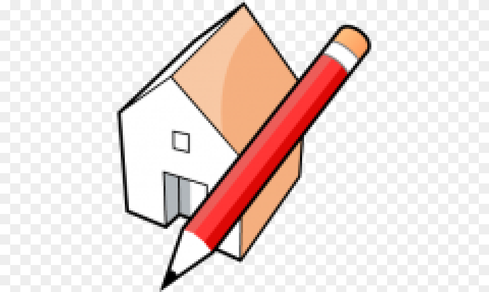 Trimble Sketch Logo Google Sketchup Icon, Pencil, Dynamite, Weapon Png Image
