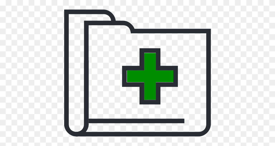 Trimed For Pediatrics, First Aid Png Image