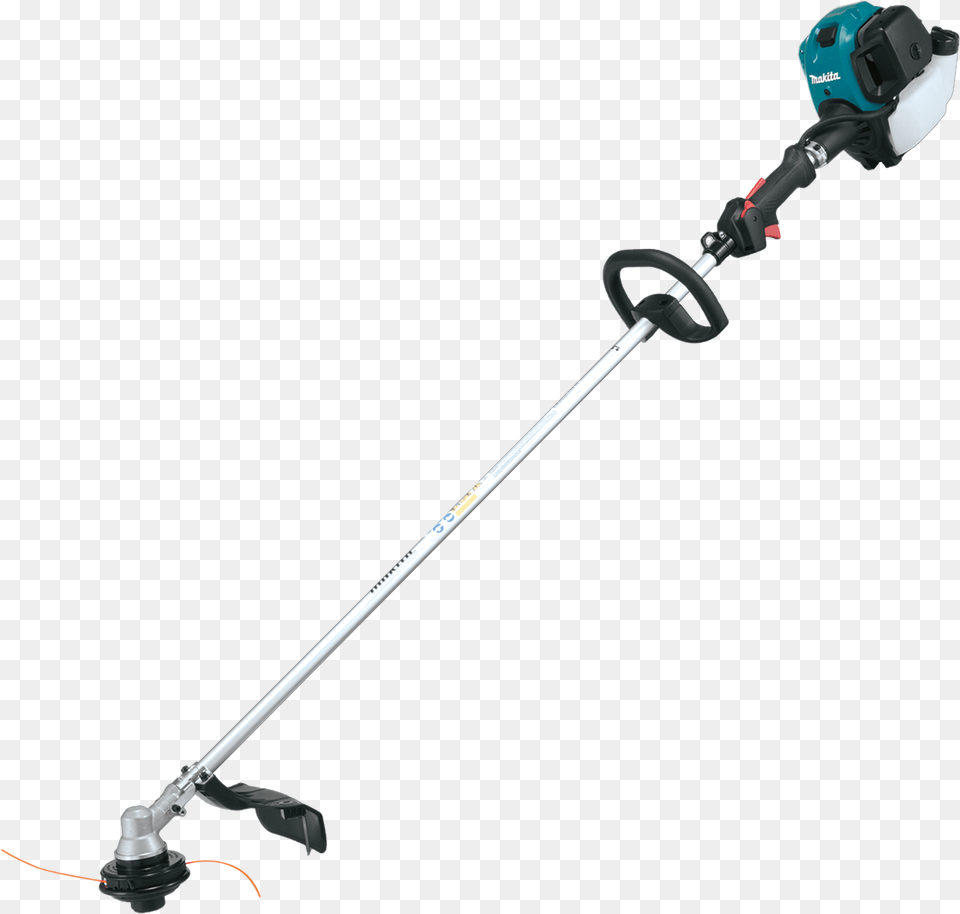 Trimmer String Makita 4 Stroke Weed Eater, Grass, Plant, Device, Sword Free Png