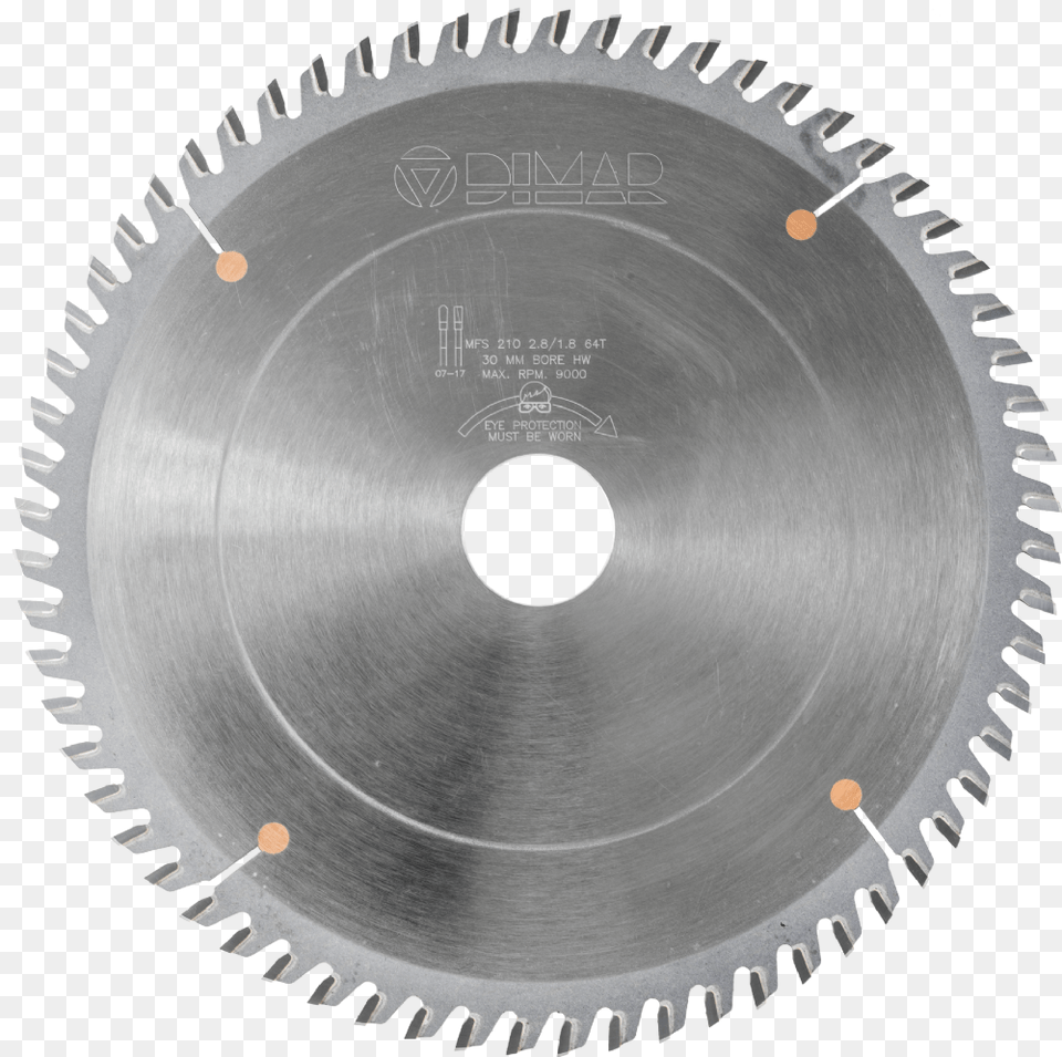 Trimming Amp Sizing Saw Blade Disco Da Taglio Per Legna, Electronics, Hardware, Computer Hardware, Machine Free Png Download