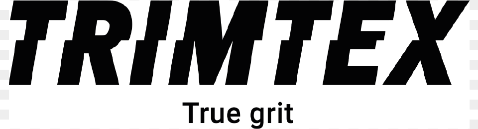Trimtex, Logo, Text, Stencil, Adult Free Transparent Png