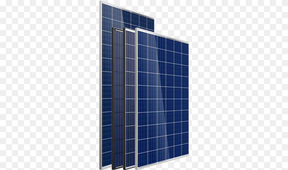 Trina Solar Panels, Electrical Device, Solar Panels Png Image