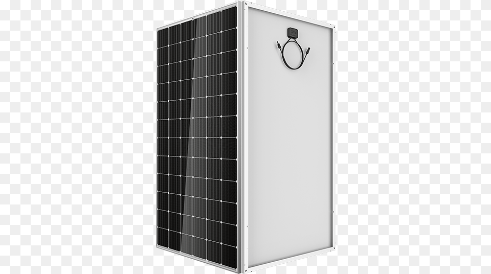 Trina Solar Panels, Electrical Device, Blackboard, Device Png Image