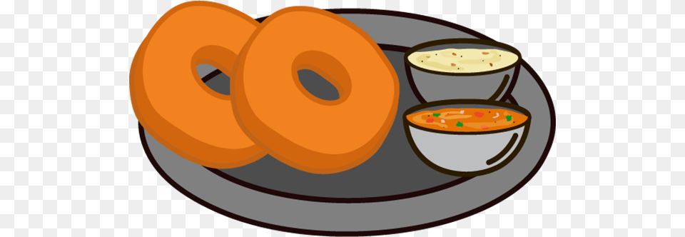 Trinetra, Bread, Food, Bagel, Cup Free Transparent Png