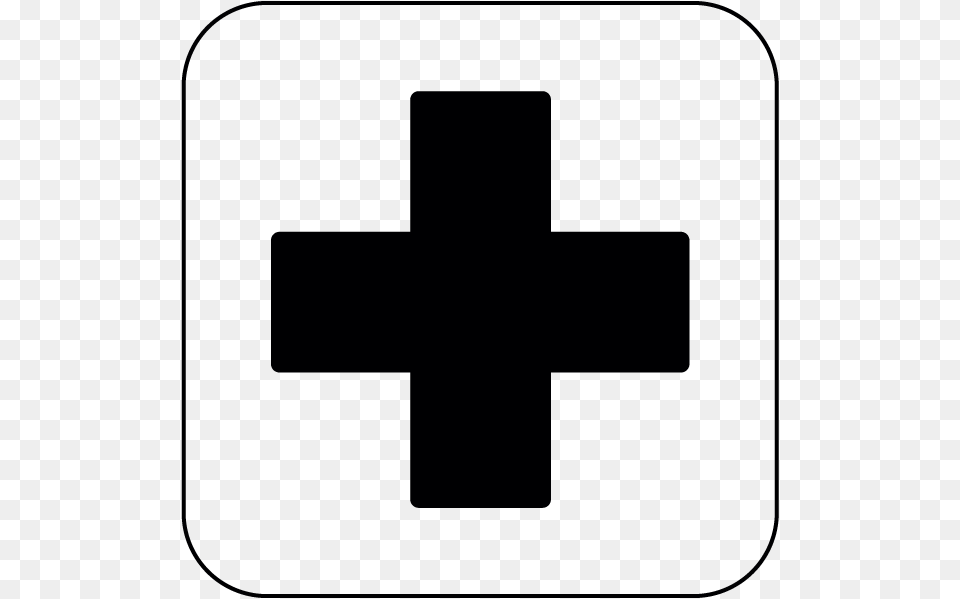 Trinetra, Cross, Symbol, First Aid Png Image