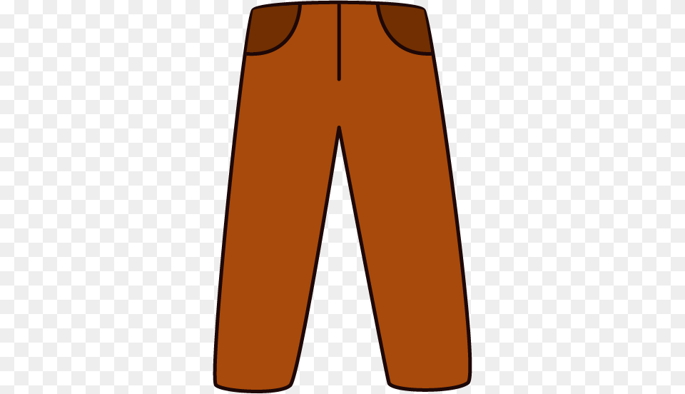 Trinetra, Clothing, Pants, Shorts Png Image