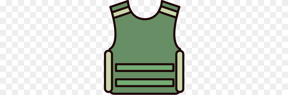 Trinetra, Clothing, Vest, Lifejacket, Undershirt Free Png Download