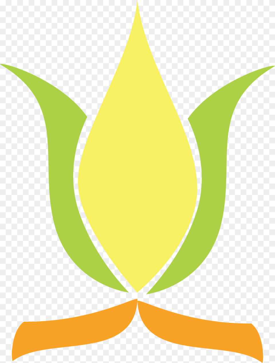 Trinetra, Leaf, Plant, Art, Floral Design Png