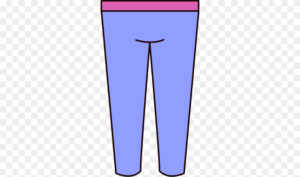 Trinetra, Clothing, Pants, Chart, Plot Png Image