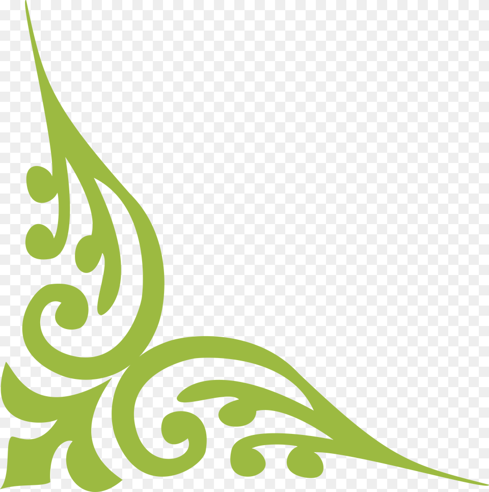 Trinetra, Art, Floral Design, Graphics, Pattern Png Image