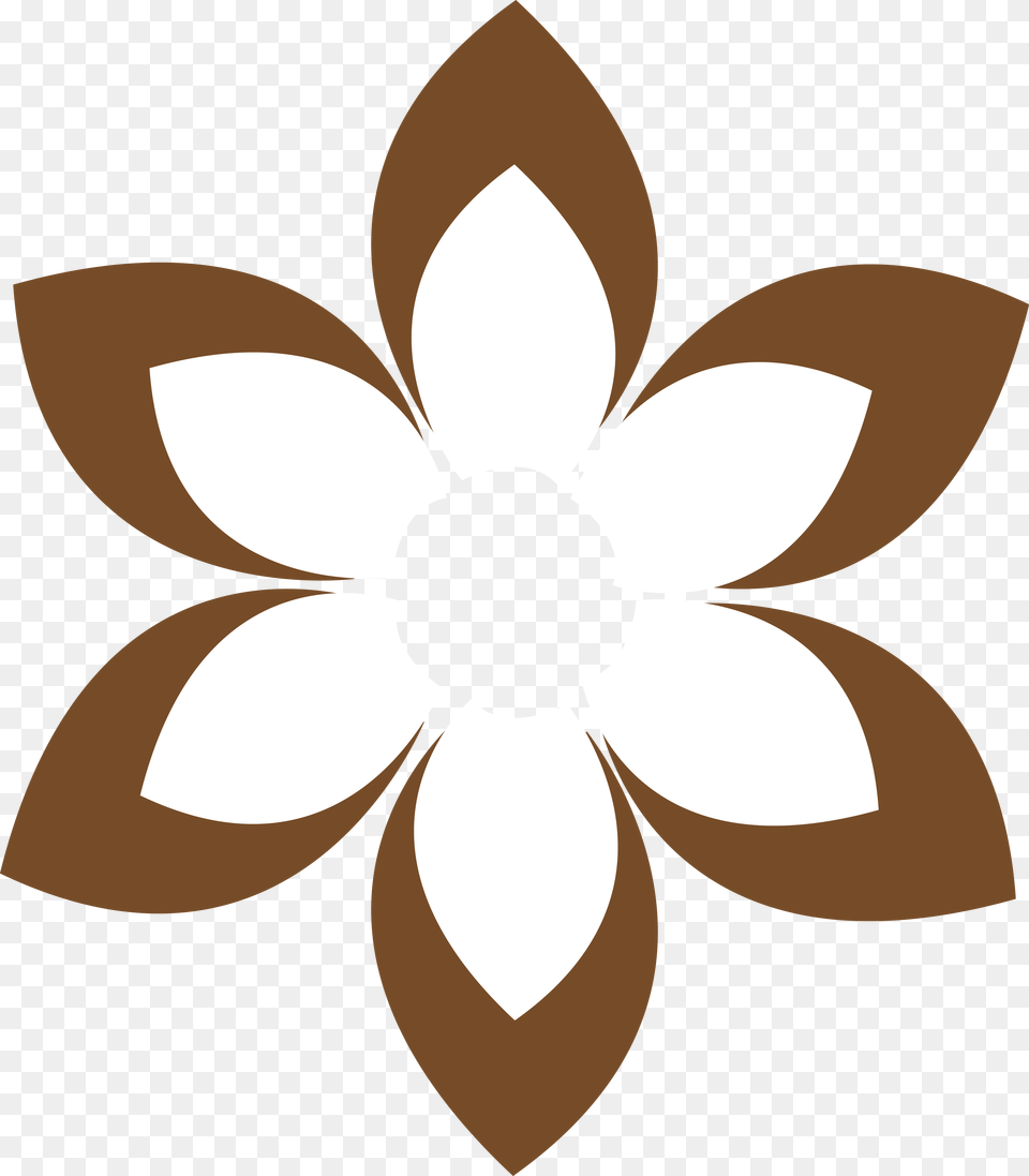 Trinetra About Indian Symbols Signs Patterns Transparent Flower Symbol Transparent, Pattern, Art, Floral Design, Graphics Free Png Download