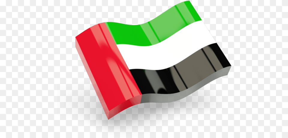 Trinidad And Tobago Flag Icon, United Arab Emirates Flag, Appliance, Blow Dryer, Device Free Transparent Png