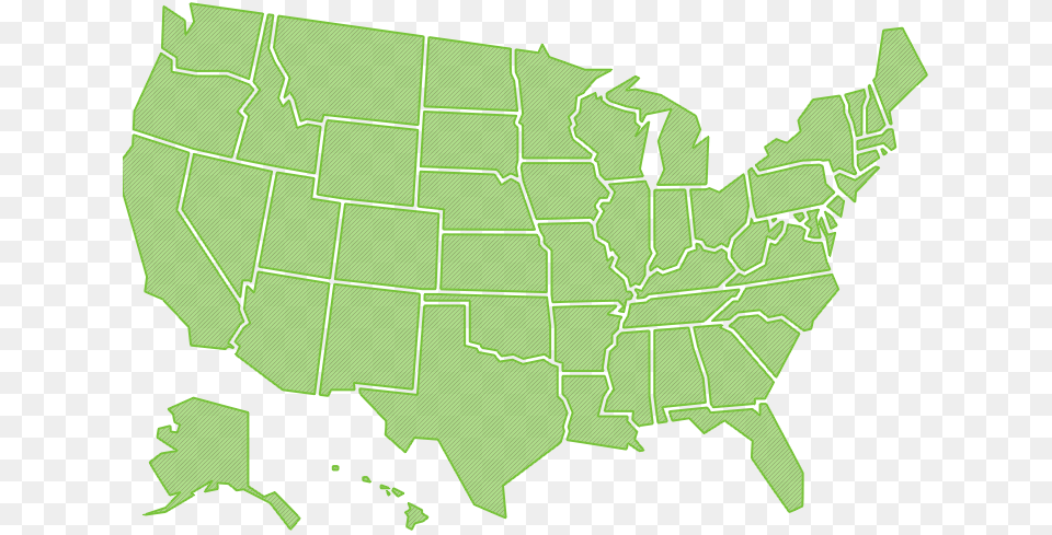 Trinidad Colorado On A Map, Chart, Plot, Green, Atlas Free Png Download