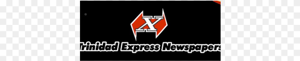 Trinidadexpresslogo Graphic Design, Logo Free Transparent Png