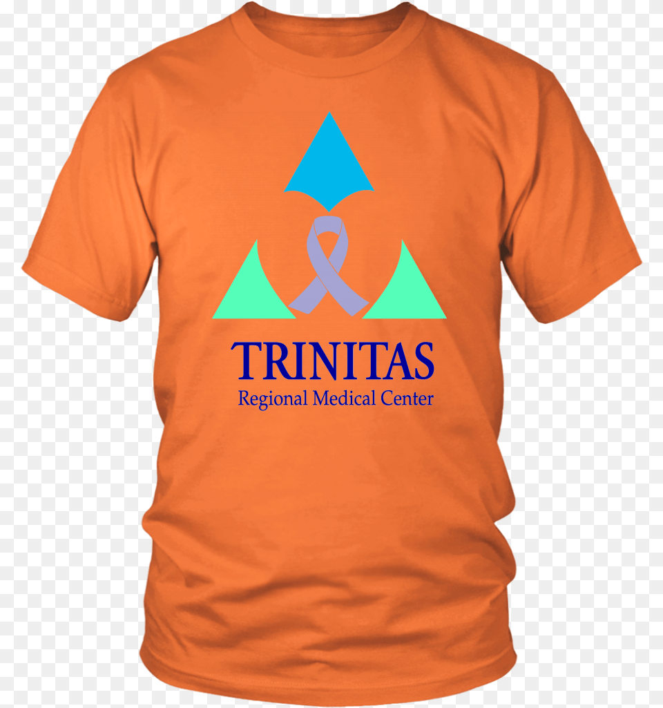 Trinitas Lavender Ribbon In Heart Bang Muay Thai T Shirts, Clothing, Shirt, T-shirt Png