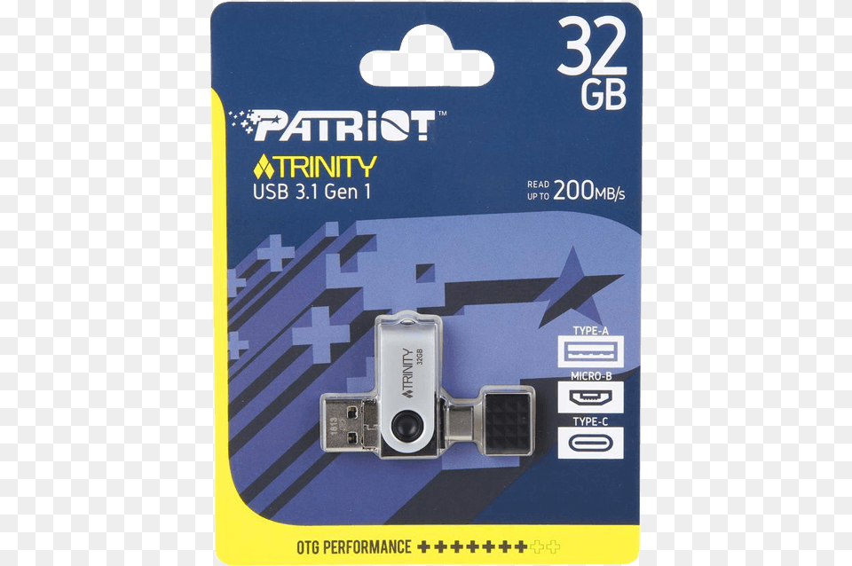 Trinity 32gb Usb, Adapter, Electronics, Camera, Digital Camera Png Image