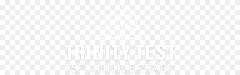 Trinity 75th Language, Lighting, Stencil, Drum, Musical Instrument Png Image