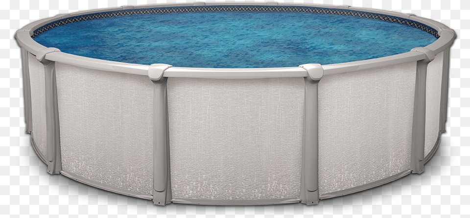 Trinity Above Ground Pool Above Ground Swimming Pool, Hot Tub, Tub, Water Free Transparent Png