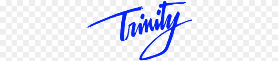 Trinity Baptist Church Dot, Handwriting, Text, Signature Free Transparent Png