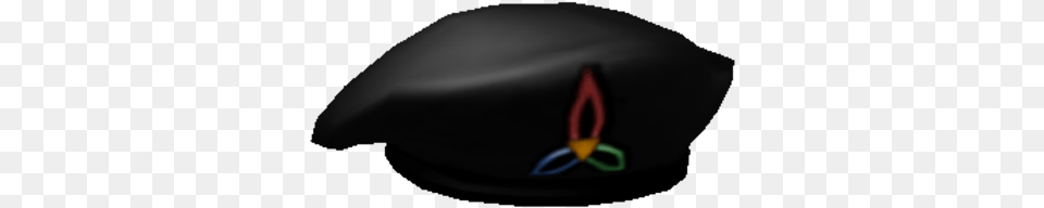 Trinity Beret Surfing, Baseball Cap, Cap, Clothing, Hat Free Png Download