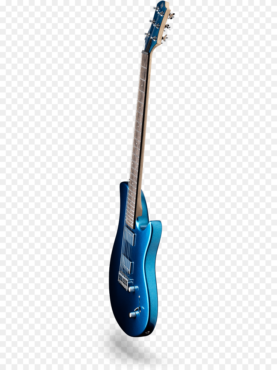 Trinity By Relish Electric Guitar, Musical Instrument, Bass Guitar, Electric Guitar Png Image