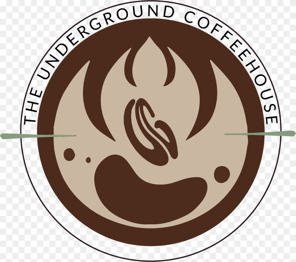 Trinity College Underground Coffeehouse Rebrand Irregular Verb Wheel Game, Cup, Beverage, Coffee, Coffee Cup Free Png