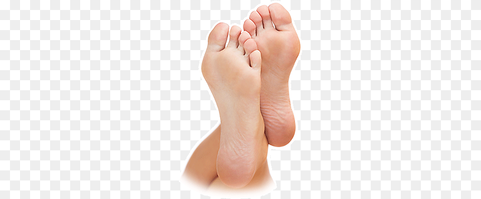 Trinity Health Foot And Feet, Baby, Person, Body Part, Heel Png