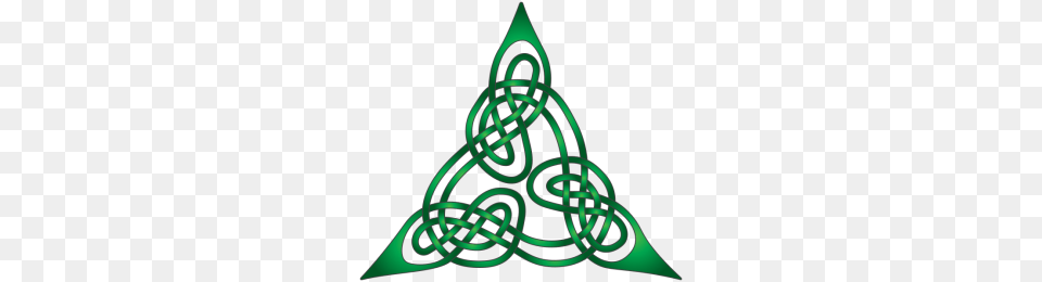 Trinity Knot Irish Trinity Knot Symbols, Triangle, Dynamite, Weapon Free Transparent Png
