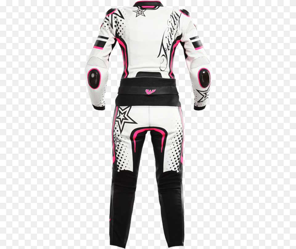 Trinity Rov Zd Suit, Clothing, Sleeve, Pants, Long Sleeve Free Png