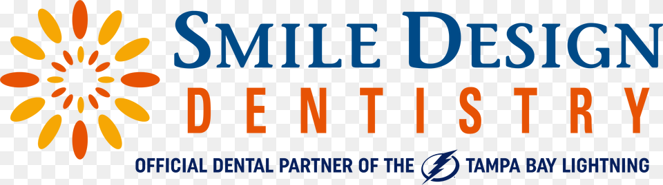 Trinity Smile Design Dentistry, Outdoors, Text Free Png