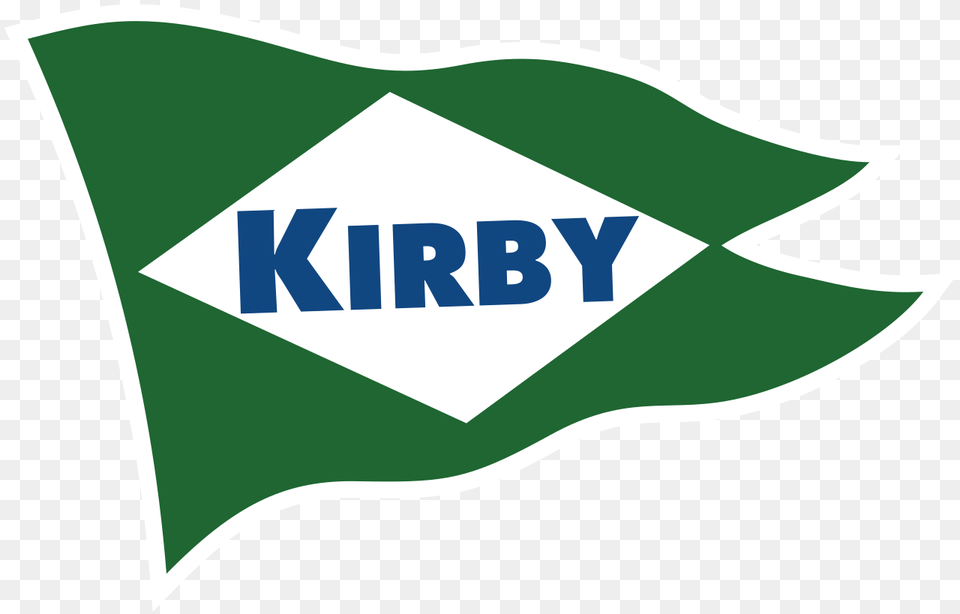 Trinity Solar Careers U0026 Jobs Zippia Kirby Corporation Logo Free Png Download