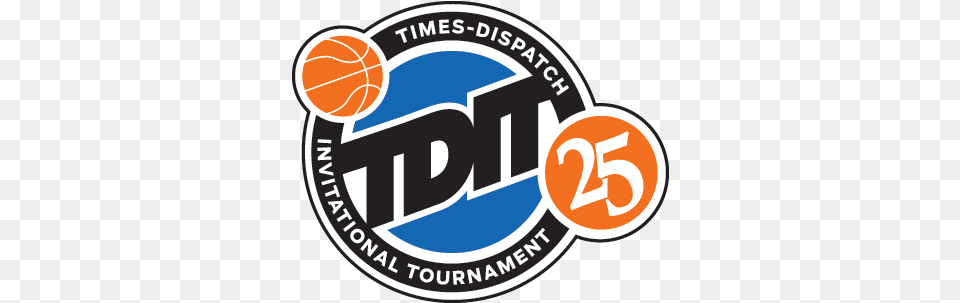 Trinity To Face Steward In Tdit Boys For Basketball, Logo, Badge, Symbol Free Transparent Png
