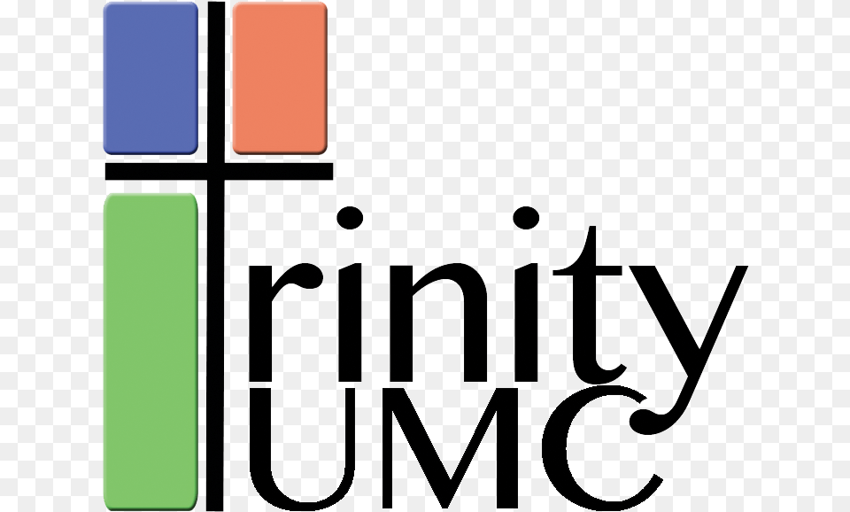 Trinity United Methodist Church Trinity United Methodist Churches, Paint Container, Palette Free Png