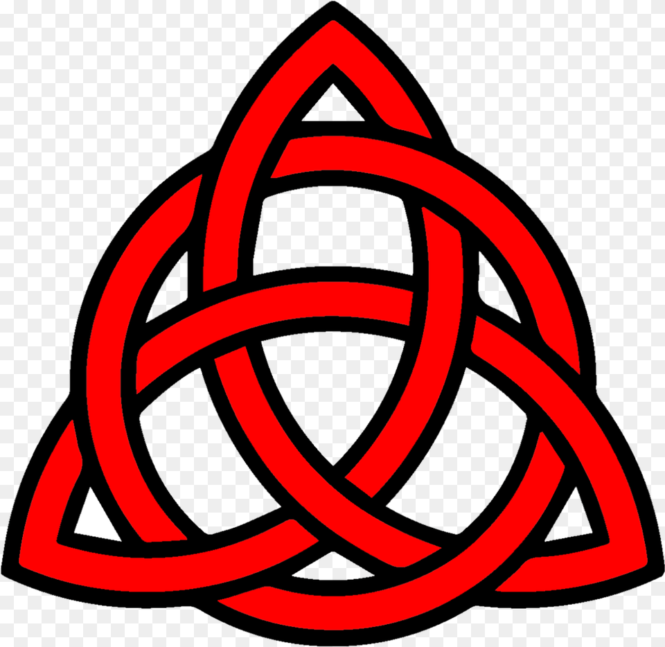 Trinityknot, Dynamite, Weapon, Symbol Free Png