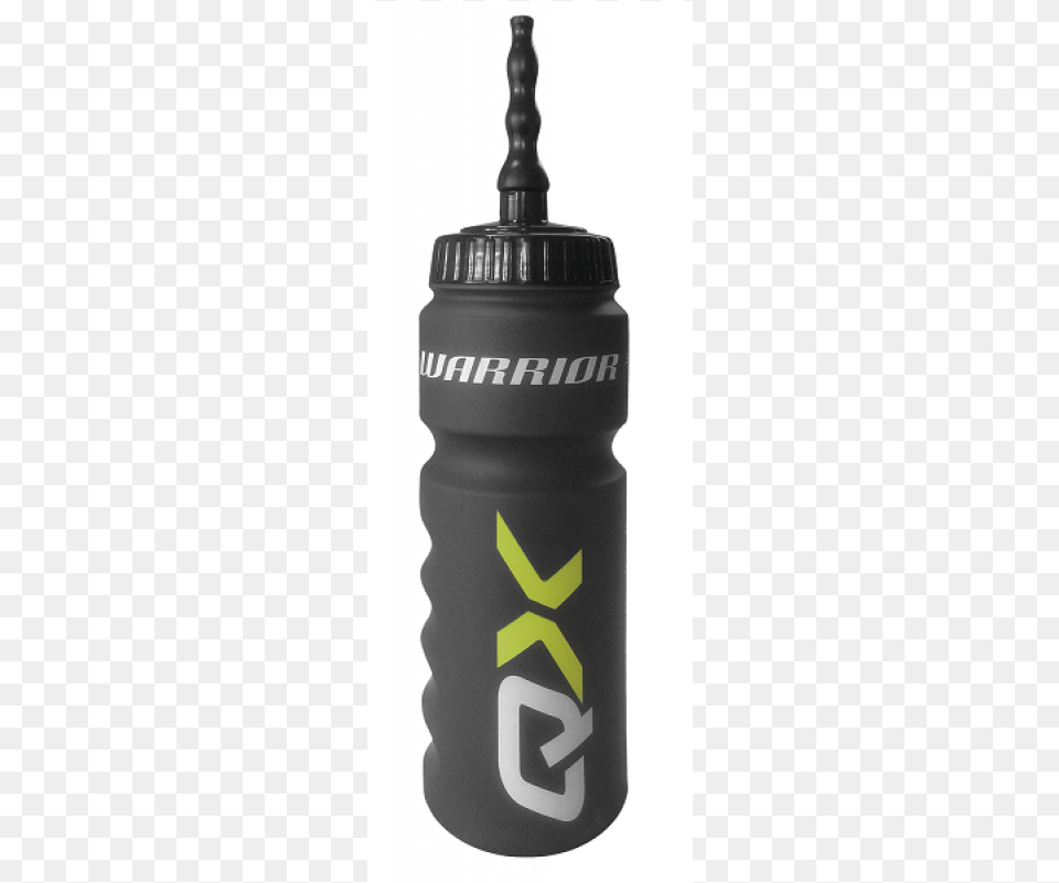 Trinkflasche Warrior, Bottle, Water Bottle, Shaker Free Transparent Png