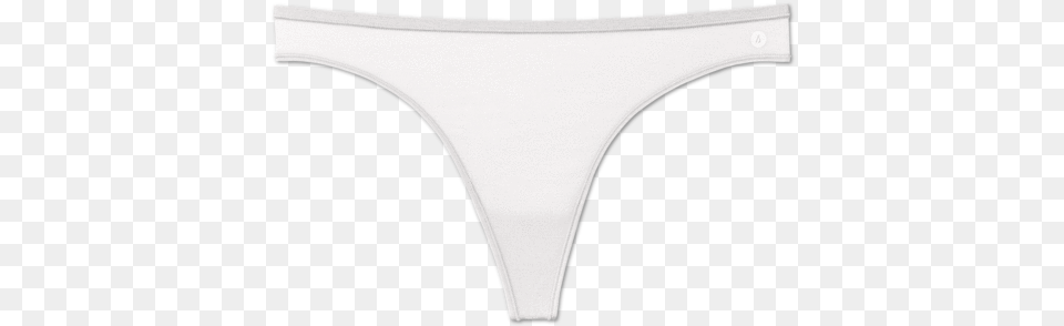 Trino Thong Nimbus, Clothing, Lingerie, Panties, Underwear Free Png