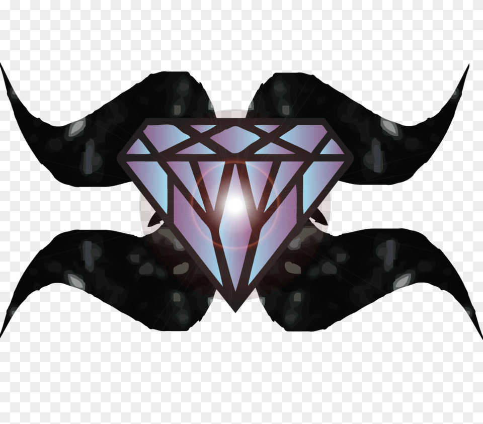 Trion Can Do Whatever They Wish With The If They Illustration, Accessories, Diamond, Gemstone, Jewelry Png Image
