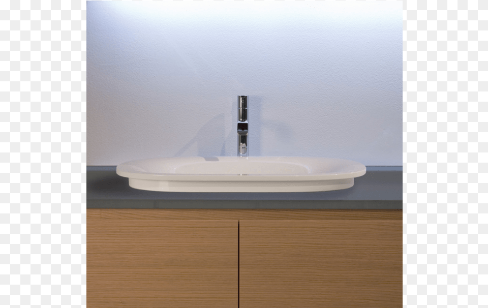 Triovale Lighthouse, Basin, Sink, Sink Faucet Free Png Download