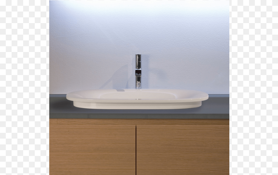 Triovale Triovale Triovale Triovale Lighthouse, Basin, Sink, Sink Faucet Free Png