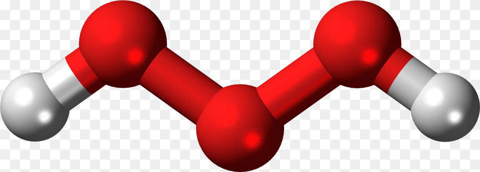 Trioxidane 3d Ball Hexane Ball And Stick Model, Smoke Pipe, Toy Png