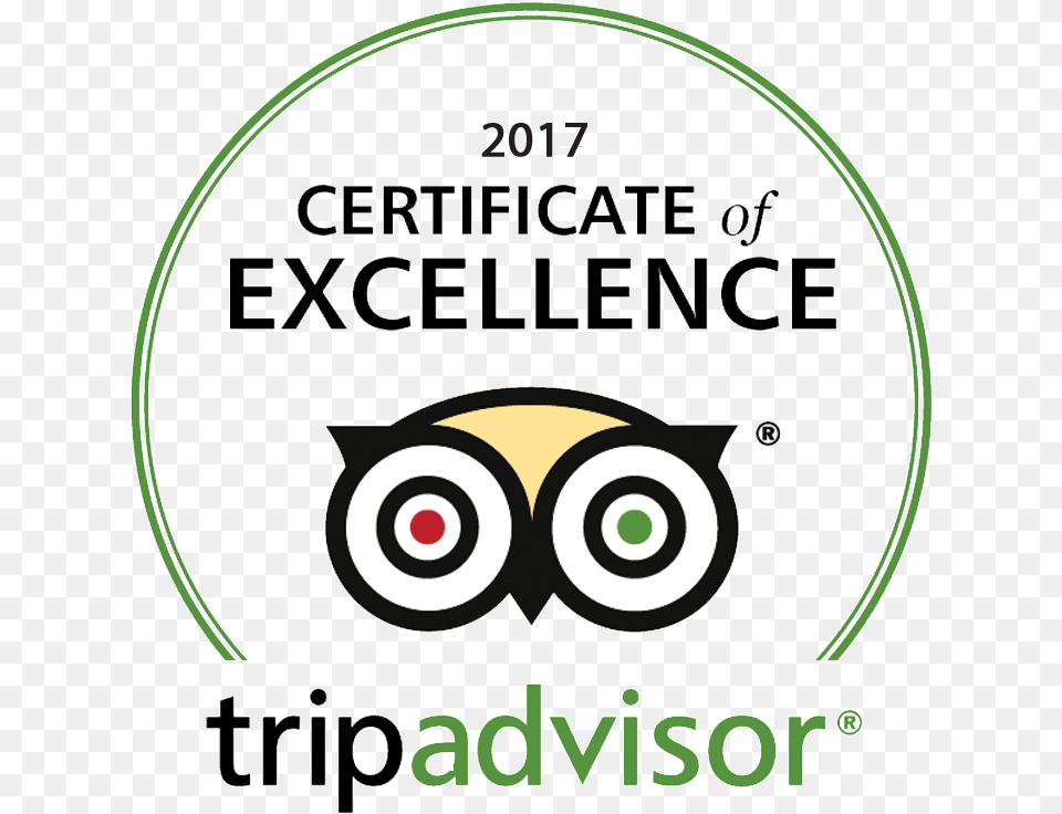 Trip Advisor Certificate Of Excellence, Advertisement, Poster, Disk, Dvd Png