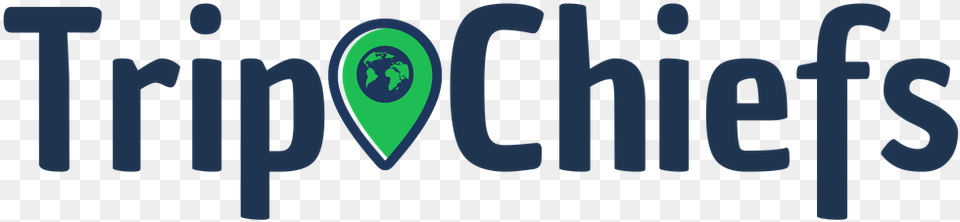 Trip Chiefs Sign, Logo Png