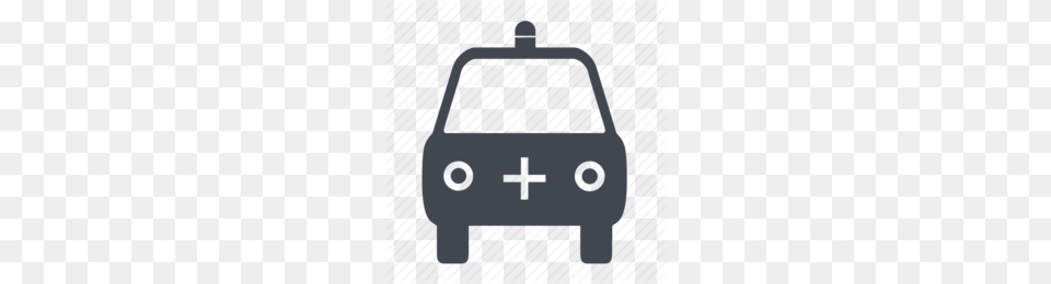 Trip Clipart, Transportation, Vehicle Free Png