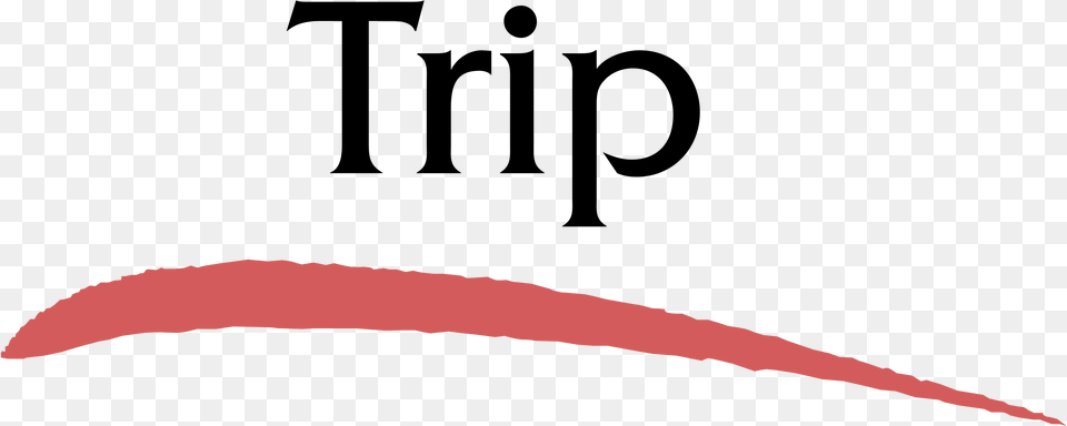 Trip Logo Transparent Svg Vector Trip Png