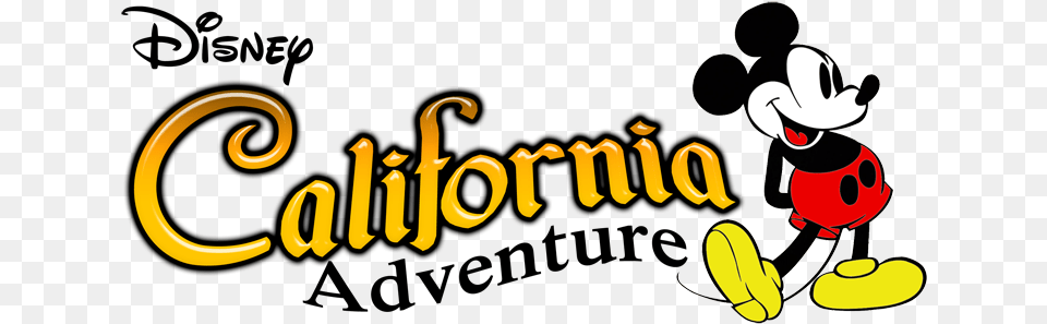 Trip Reports News And Questionsforum Sponsored By California Adventure Park Logo, Dynamite, Weapon Png