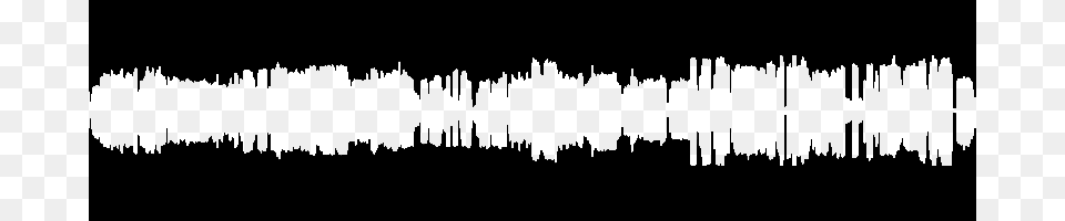 Trip To London Overtime, Silhouette, Text Png Image