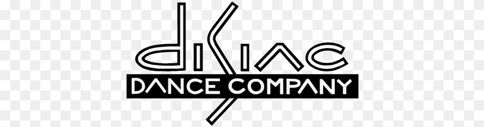 Trip To See Princeton University39s Disinc Dance Company Graphics, Logo, Lighting, Light Png Image