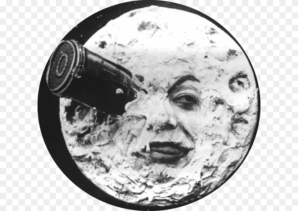Trip To The Moon Download Trip To The Moon, Photography, Fisheye, Person, Portrait Png Image